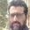 پیام محمدی میرعزیزی